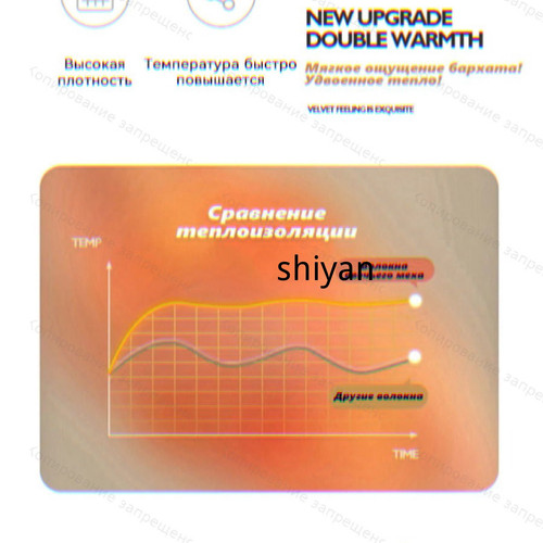 1781067570321.jpg