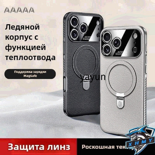 1781067552518.jpg