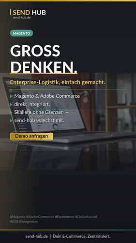 story magento 20260610 070001.png