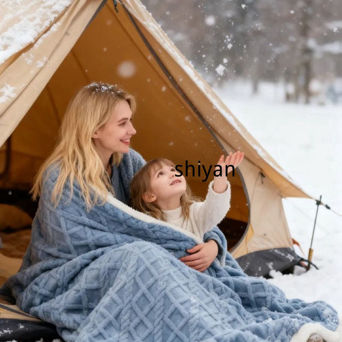 1781067570322.jpg