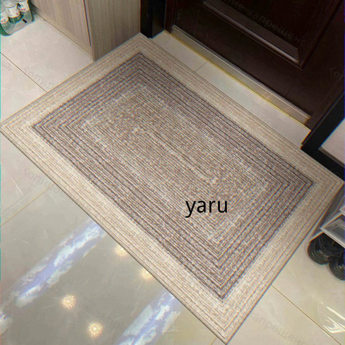1781067363916.jpg