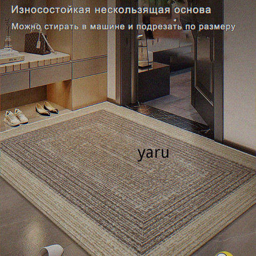 1781067363912.jpg