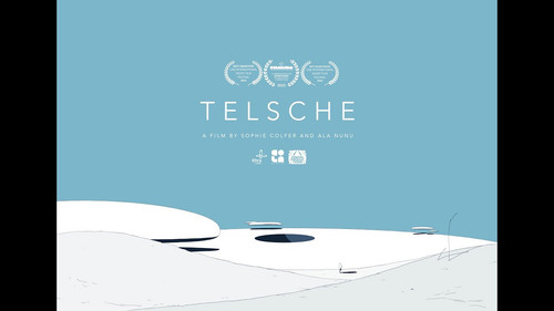 04 telsche.jpg