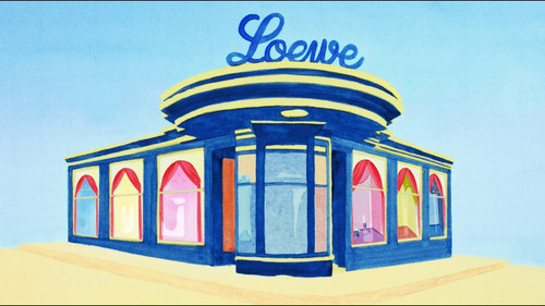03 loewe180.jpg
