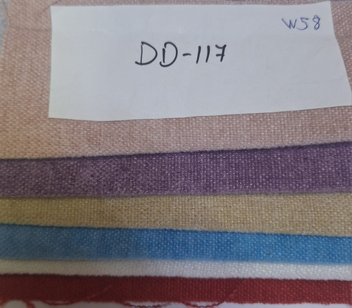 DD117.jpg