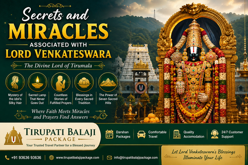 Divine journey to Lord Venkateswara.png