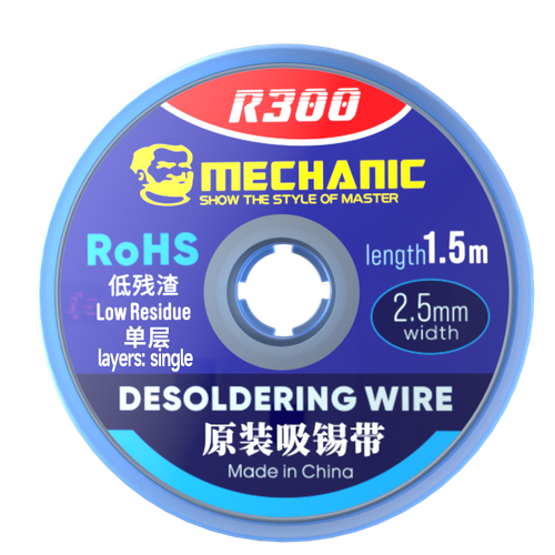 e24d2acd506d.png