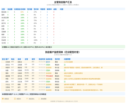 1ac4f33e56dd.png