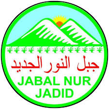 logo jnj.jpg
