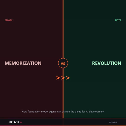 c8f933a41c84.jpg