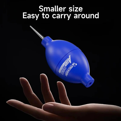 3434d519cdd7.jpg