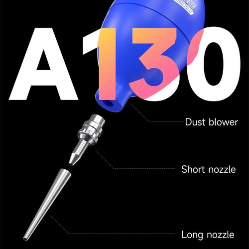 7509ce7702a3.jpg