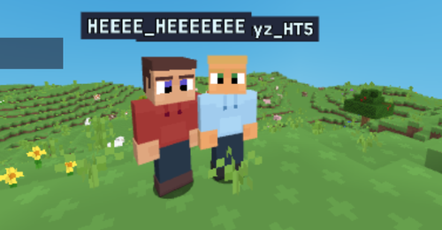 Screenshot 2026 06 09 4.12.30 PM.png