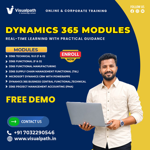Learn the Complete Dynamics 365 Stack with Visualpath.jpg