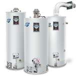 🚨 Fast Water Heater Repair Houston 🔥.png