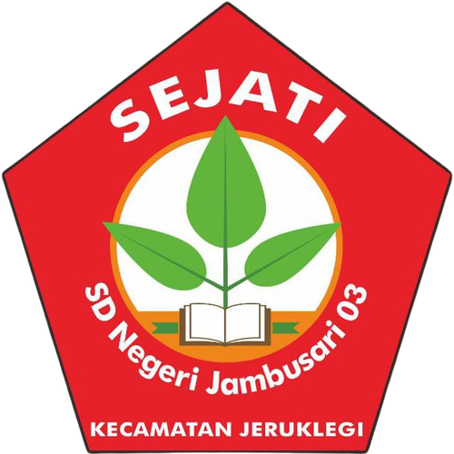 ee19c376 7446 43d2 bee1 d85b90630d2a.png