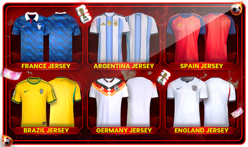 JERSEY VOUCHER BRE.png