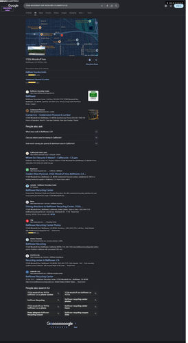 blob.png