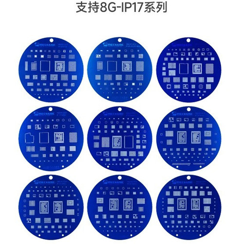 6993e220b753.jpg