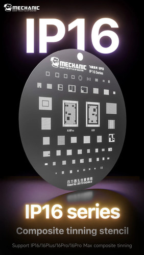 5aec80df653c.jpg