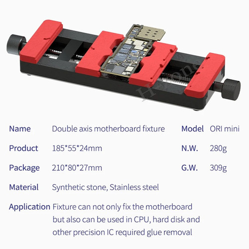 c223acc226e0.jpg