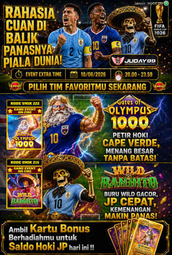SERVER 2 JUDAY99 4.jpg