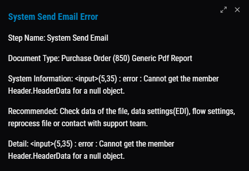 a133334a44f4.png