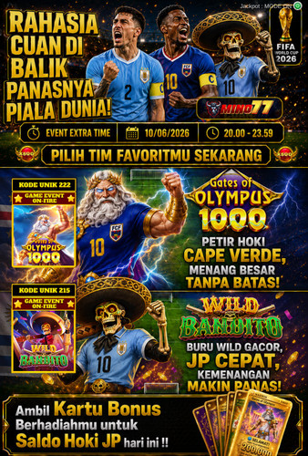 SERVER 1 MINO77 4.jpg