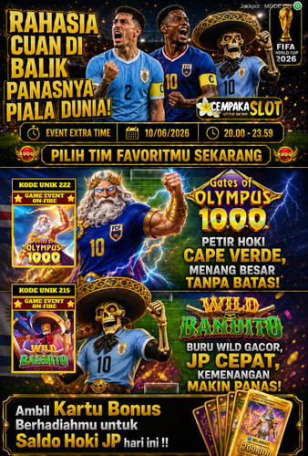 SERVER 2 CEMPAKASLOT 4.jpg