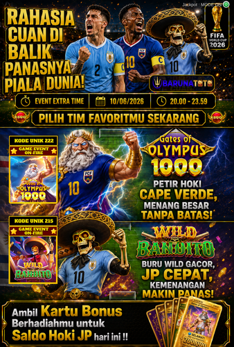 SERVER 3 BARUNATOTO 4.png