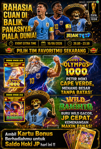 SERVER 1 JEJAKTOTO 4.jpg