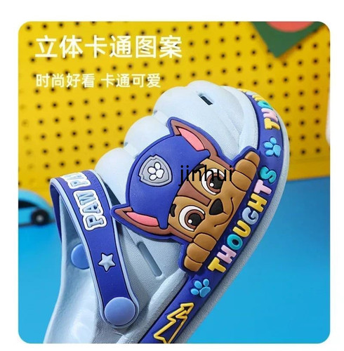1781067771529.jpg