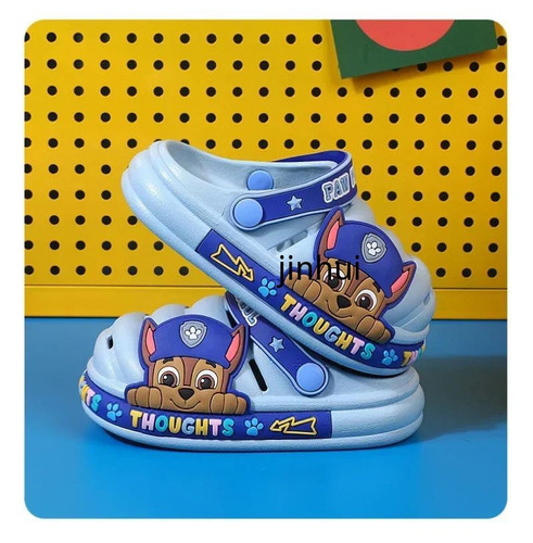 1781067771521.jpg
