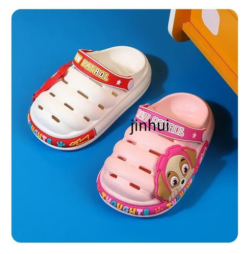 1781067771529.jpg