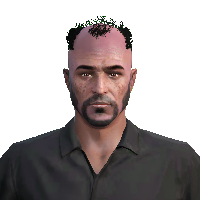 d03830e170d3.png