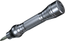 108e3b72f0a9.png