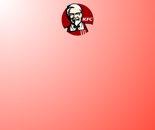 1001142889.png