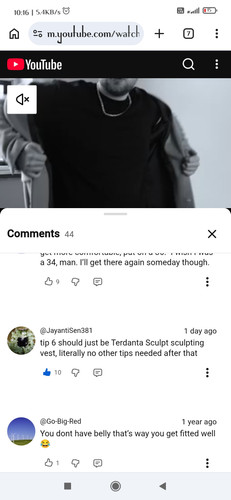 Screenshot 2026 06 10 10 16 40 783 com.android.chrome.jpg