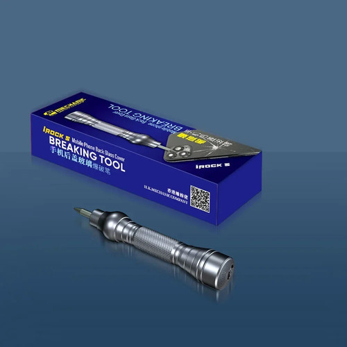 460d910b41e4.jpg