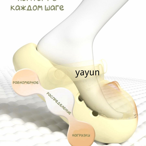 1781067168159.jpg