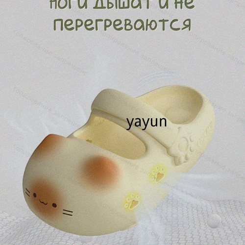 1781067168159.jpg