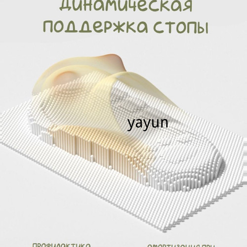 1781067168159.jpg