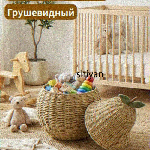 1781067136862.jpg