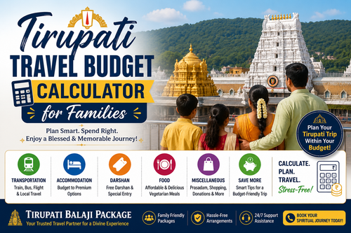 Tirupati trip plan your budget.png