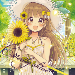 f25f977f69a1.png
