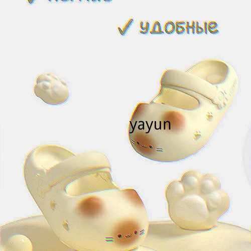 1781067168159.jpg