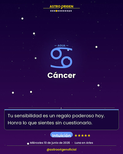horoscopo 20260610 070001 slide 04.jpg