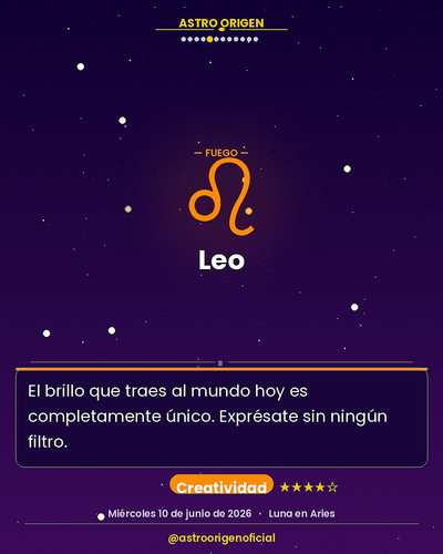 horoscopo 20260610 070001 slide 05.jpg