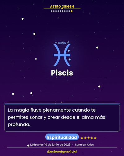 horoscopo 20260610 070001 slide 12.jpg