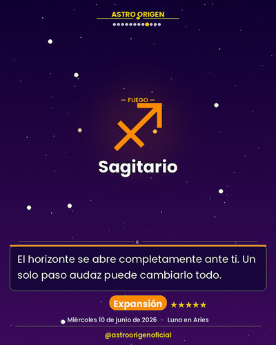 horoscopo 20260610 070001 slide 09.jpg
